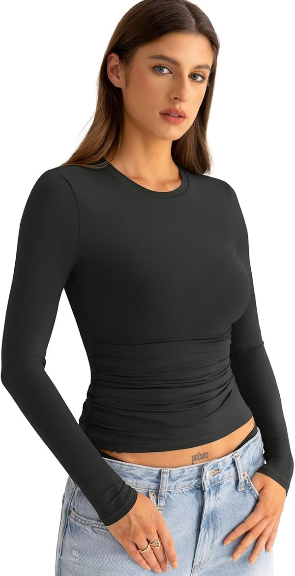 61WvyZar8+L._AC_SL1500_.jpg